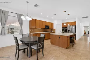 3658 N 304th Ave, Buckeye, AZ 85396 - Photo 26
