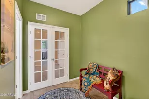 3658 N 304th Ave, Buckeye, AZ 85396 - Photo 30