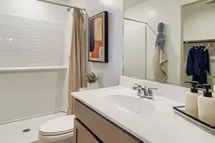 2103 W Roselle Ave, Apache Junction, AZ 85120 - Photo 10