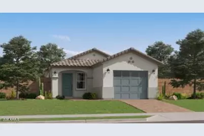 2103 W Roselle Avenue, Apache Junction, AZ 85120 - Photo 1