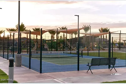 22741 E Lords Way, Queen Creek, AZ 85142 - Photo 18