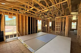 22741 E Lords Wy, Queen Creek, AZ 85142 - Photo 4