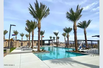 22741 E Lords Way, Queen Creek, AZ 85142 - Photo 12