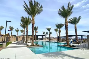 22741 E Lords Wy, Queen Creek, AZ 85142 - Photo 8