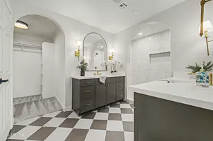 906 W Redfield Rd, Tempe, AZ 85283 - Photo 18