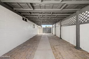 906 W Redfield Rd, Tempe, AZ 85283 - Photo 28