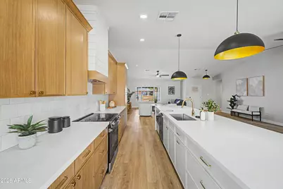 906 W Redfield Road, Tempe, AZ 85283 - Photo 14
