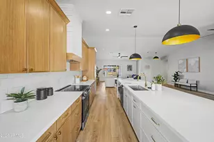906 W Redfield Rd, Tempe, AZ 85283 - Photo 14
