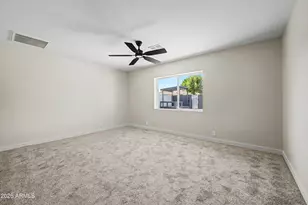 906 W Redfield Rd, Tempe, AZ 85283 - Photo 16