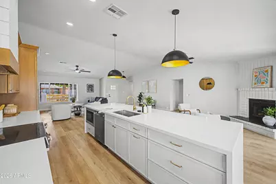 906 W Redfield Road, Tempe, AZ 85283 - Photo 12