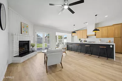 906 W Redfield Road, Tempe, AZ 85283 - Photo 8
