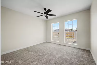 906 W Redfield Road, Tempe, AZ 85283 - Photo 22
