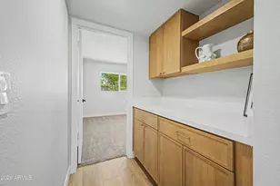 906 W Redfield Rd, Tempe, AZ 85283 - Photo 26