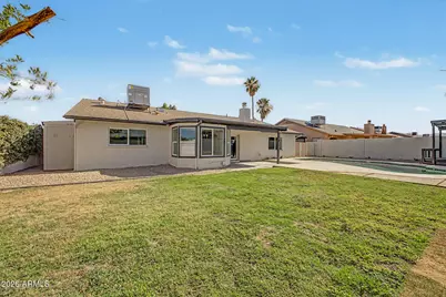 906 W Redfield Road, Tempe, AZ 85283 - Photo 32