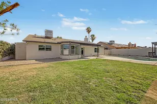906 W Redfield Rd, Tempe, AZ 85283 - Photo 32