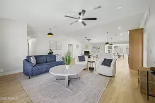 906 W Redfield Rd, Tempe, AZ 85283 - Photo 6