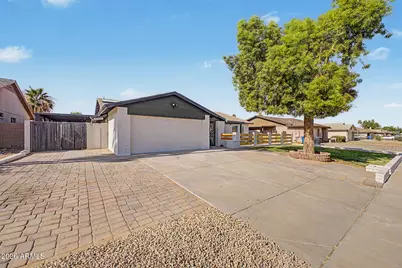906 W Redfield Road, Tempe, AZ 85283 - Photo 2