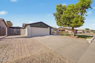 906 W Redfield Rd, Tempe, AZ 85283 - Photo 2