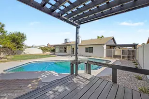 906 W Redfield Rd, Tempe, AZ 85283 - Photo 30