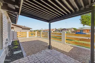 906 W Redfield Rd, Tempe, AZ 85283 - Photo 4