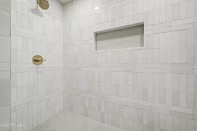 906 W Redfield Road, Tempe, AZ 85283 - Photo 20