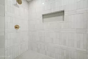 906 W Redfield Rd, Tempe, AZ 85283 - Photo 20
