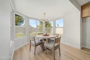 906 W Redfield Rd, Tempe, AZ 85283 - Photo 10
