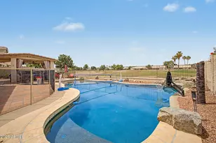 6328 W Tonopah Dr, Glendale, AZ 85308 - Photo 20