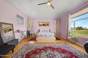 6328 W Tonopah Dr, Glendale, AZ 85308 - Photo 10