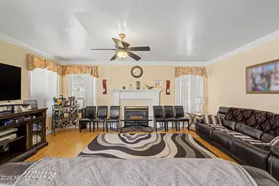 6328 W Tonopah Drive, Glendale, AZ 85308 - Photo 10