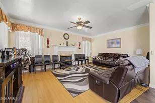 6328 W Tonopah Dr, Glendale, AZ 85308 - Photo 6