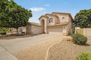6328 W Tonopah Dr, Glendale, AZ 85308 - Photo 2