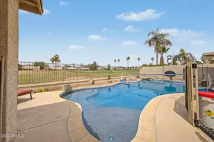 6328 W Tonopah Dr, Glendale, AZ 85308 - Photo 18
