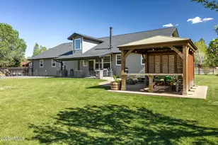 1940 Stonegate Way, Heber, AZ 85928 - Photo 50