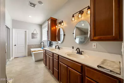 1940 Stone Gate Way, Heber, AZ 85928 - Photo 24