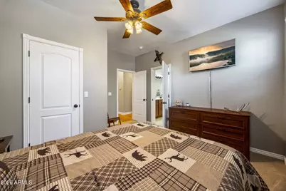 1940 Stone Gate Way, Heber, AZ 85928 - Photo 30