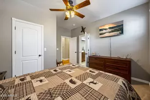 1940 Stonegate Way, Heber, AZ 85928 - Photo 30