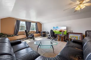 1940 Stonegate Way, Heber, AZ 85928 - Photo 44