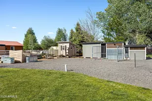 1940 Stonegate Way, Heber, AZ 85928 - Photo 52