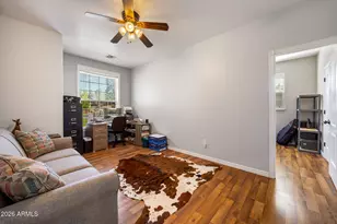 1940 Stonegate Way, Heber, AZ 85928 - Photo 20