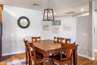 1940 Stone Gate Way, Heber, AZ 85928 - Photo 14