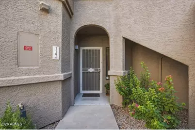 15225 N 100th Street #1194, Scottsdale, AZ 85260 - Photo 16