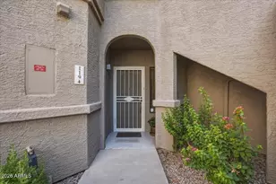15225 N 100th St, Scottsdale, AZ 85260 - Photo 16