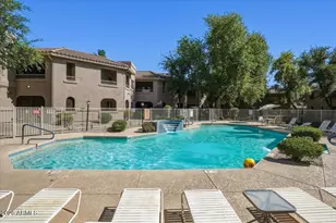 15225 N 100th St, Scottsdale, AZ 85260 - Photo 30