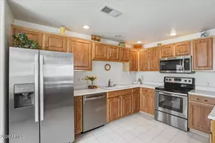 15225 N 100th St, Scottsdale, AZ 85260 - Photo 4