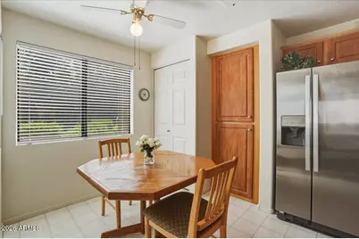 15225 N 100th Street #1194, Scottsdale, AZ 85260 - Photo 22