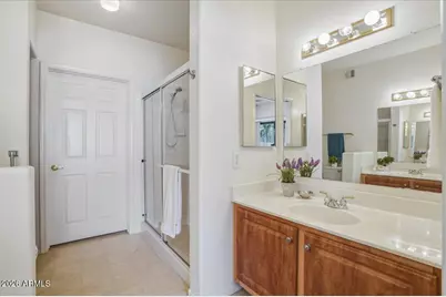 15225 N 100th Street #1194, Scottsdale, AZ 85260 - Photo 28