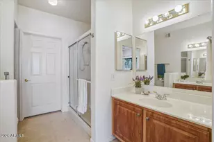 15225 N 100th St, Scottsdale, AZ 85260 - Photo 28