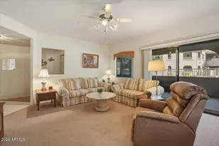 15225 N 100th St, Scottsdale, AZ 85260 - Photo 18