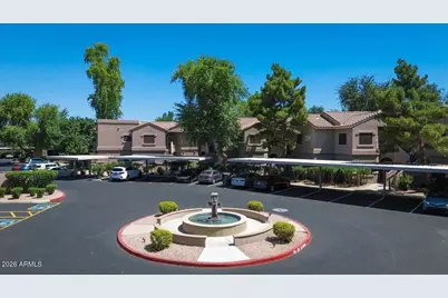 15225 N 100th Street #1194, Scottsdale, AZ 85260 - Photo 36